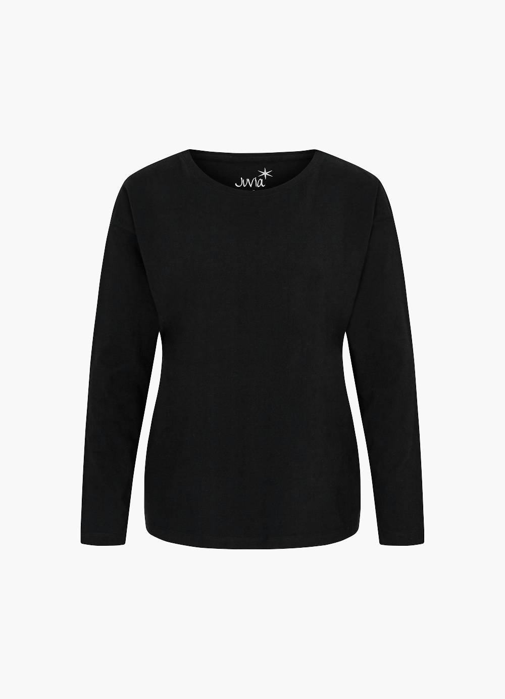 Juvia Longsleeve Bestseller
