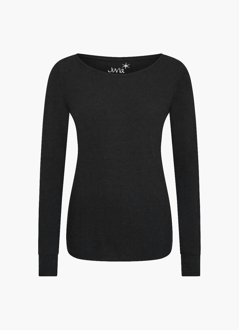 Juvia Longsleeve Saisonale Angebote