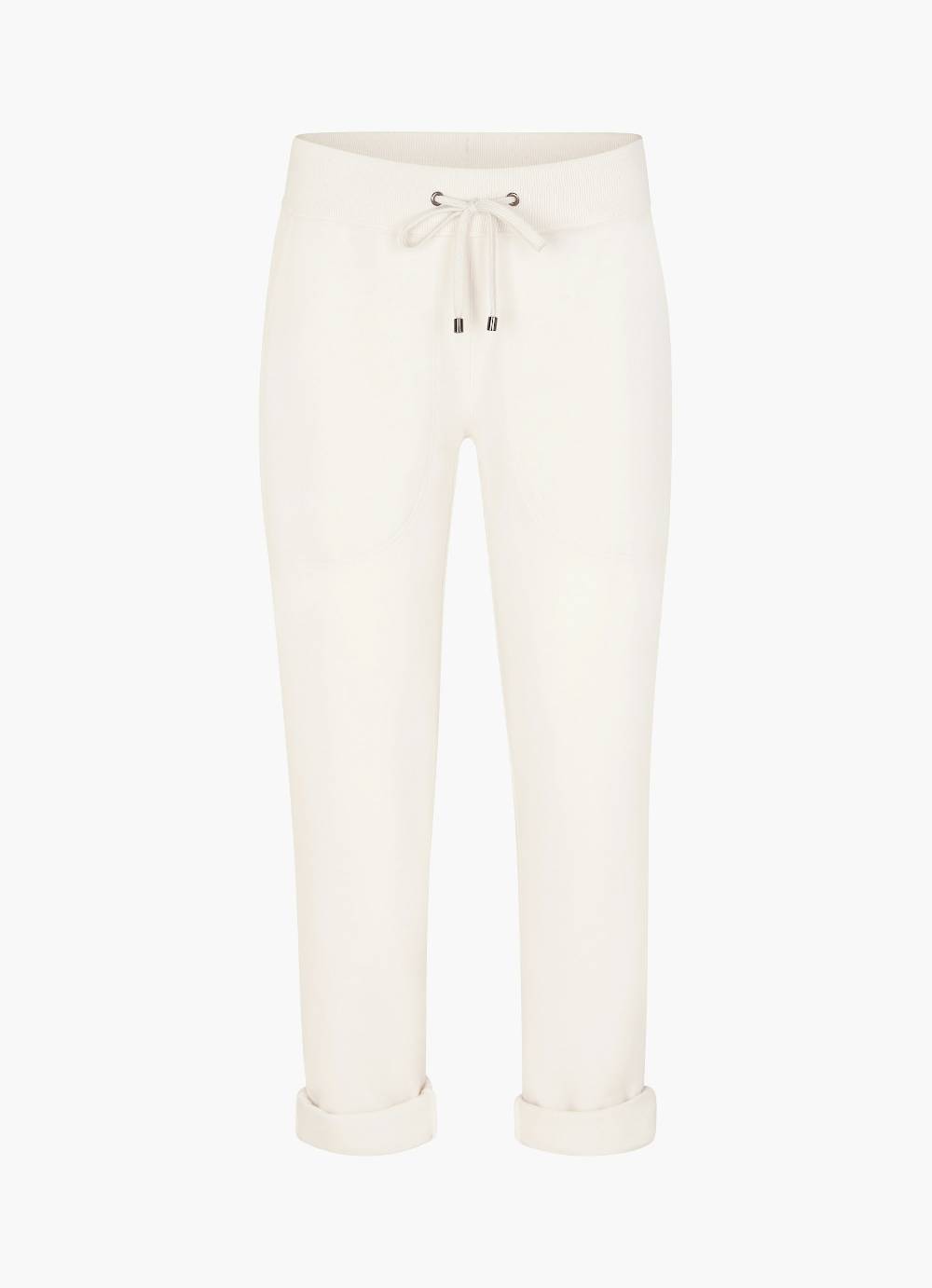 Juvia Loose Fit - Sweatpants Kauf eins, bekomm eins gratis