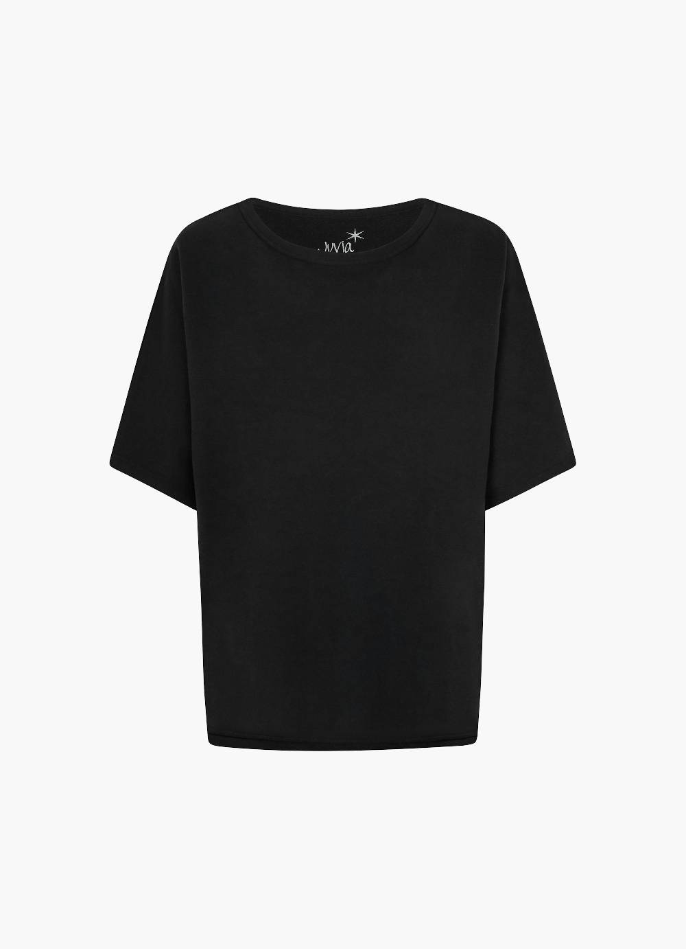 Juvia Oversized Sweat - Cape Tägliche Deals