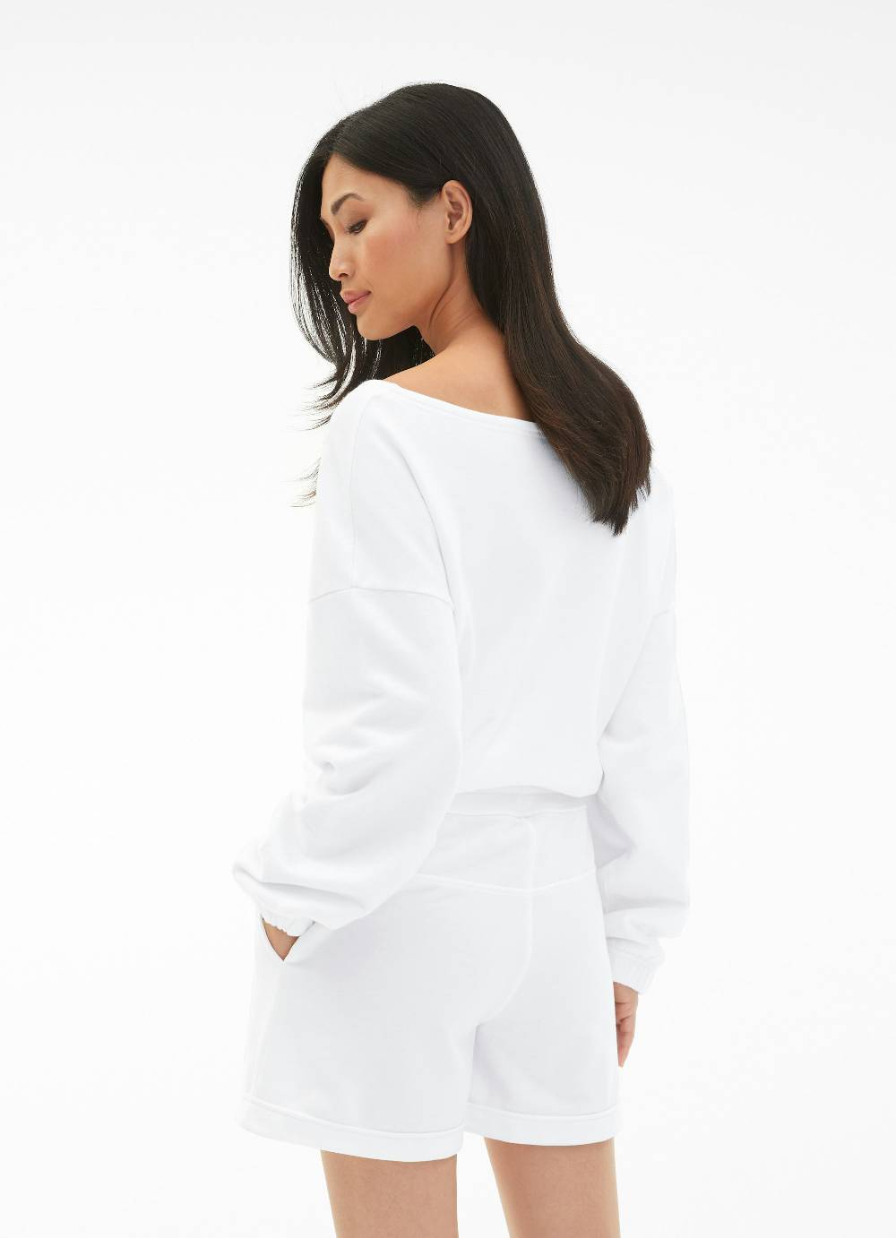 Juvia Shorts Sonderangebote