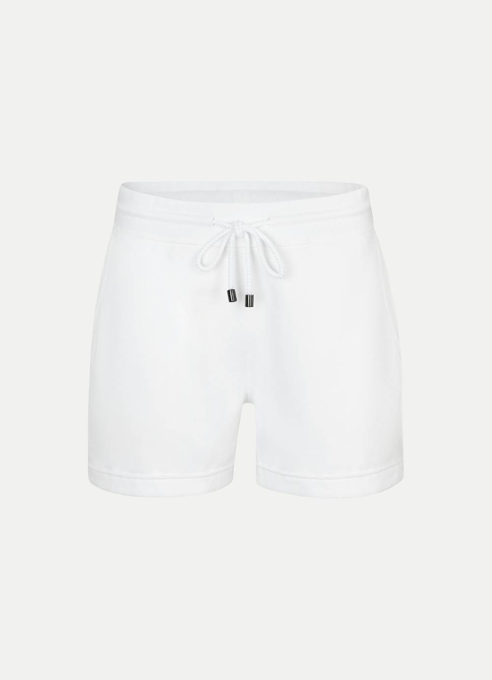 Juvia Shorts Sonderangebote
