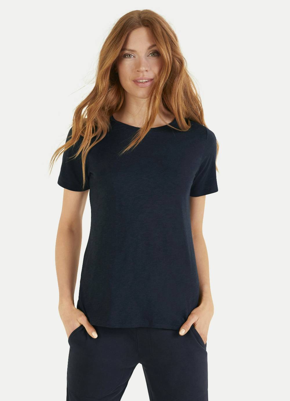 Juvia T-Shirt