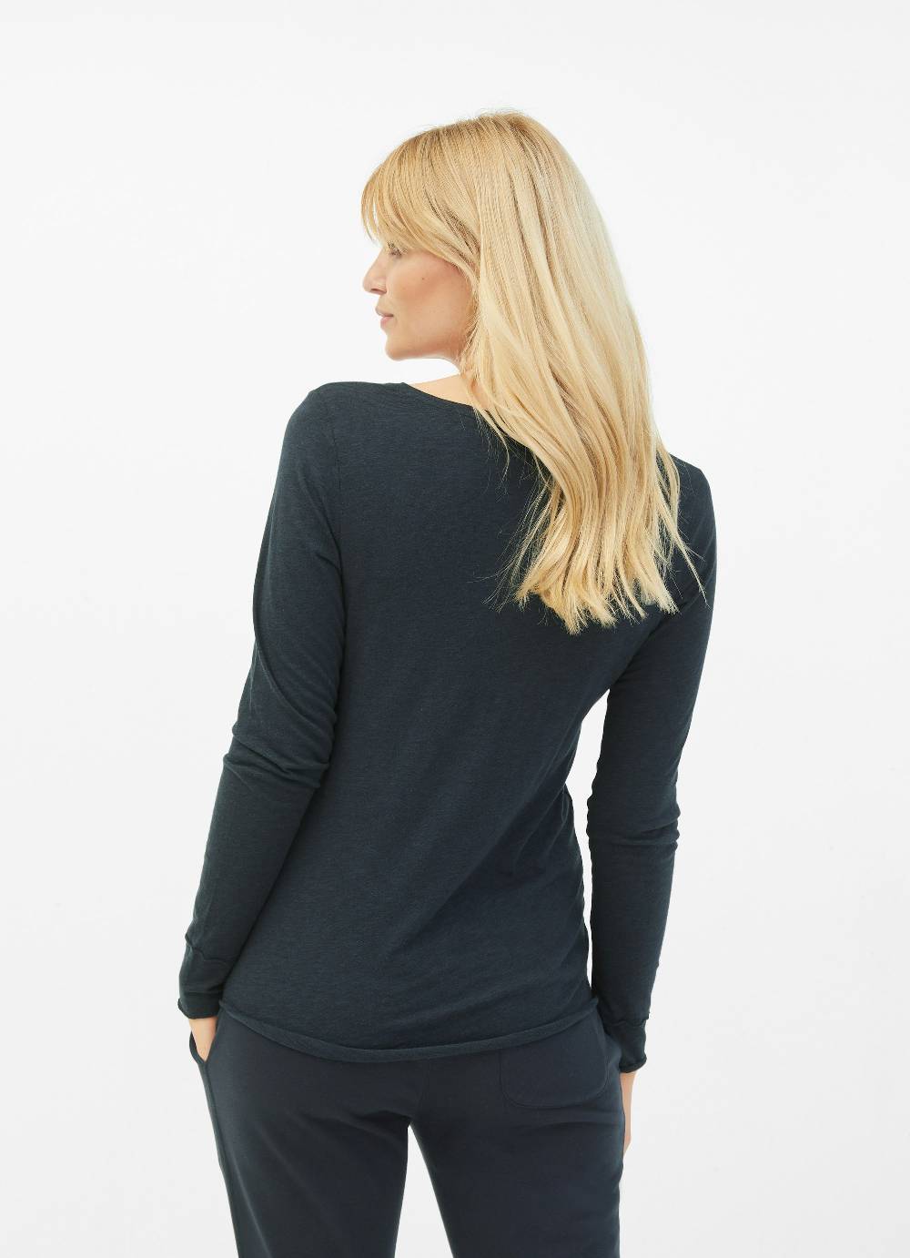 Juvia Longsleeve Super Sparpreis