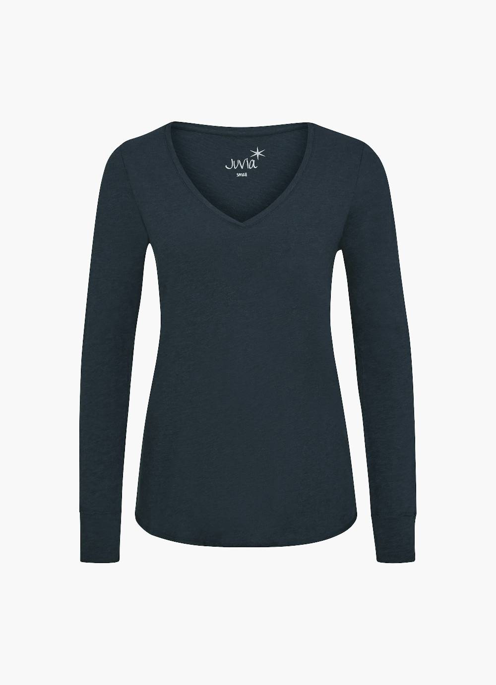 Juvia Longsleeve Super Sparpreis