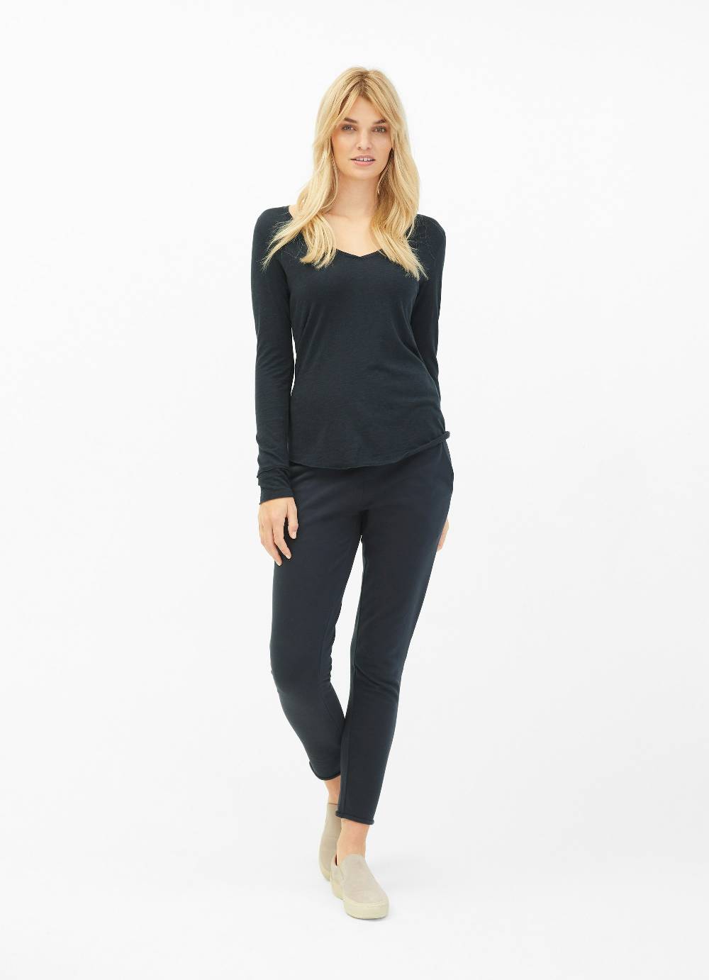 Juvia Longsleeve Super Sparpreis