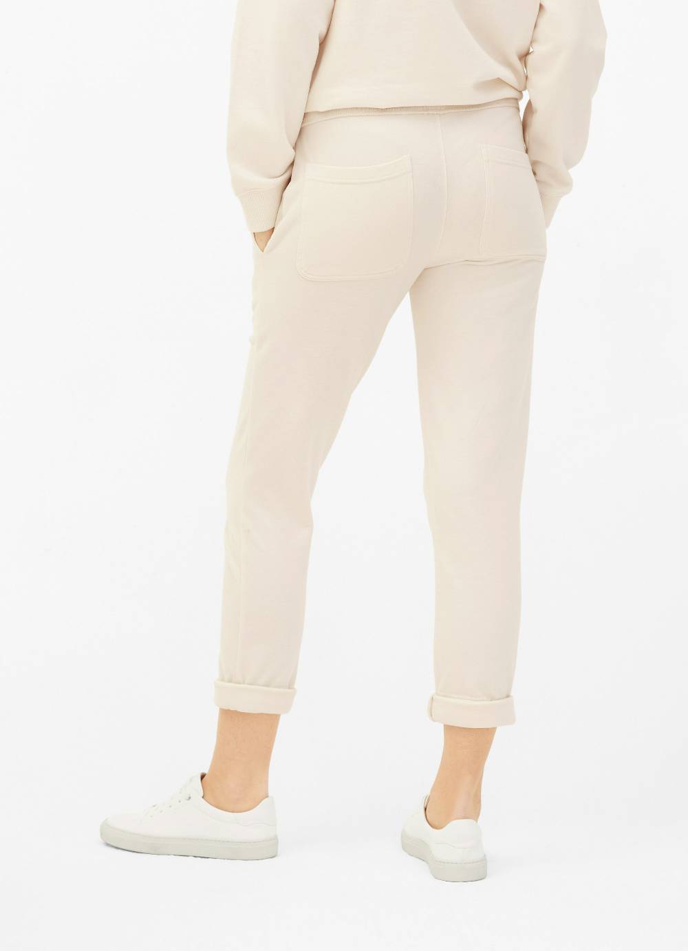 Juvia Loose Fit - Sweatpants Wochenangebot