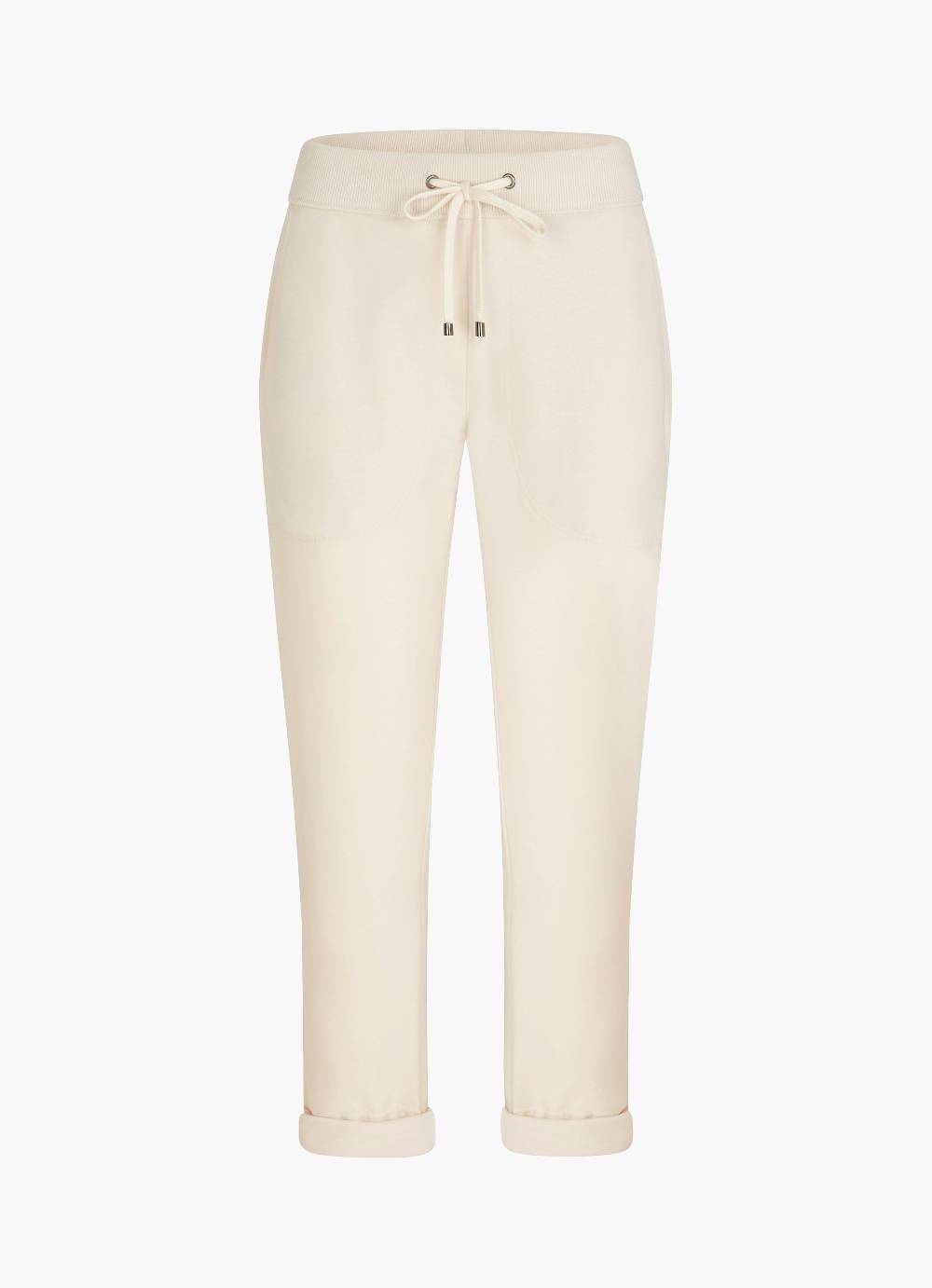 Juvia Loose Fit - Sweatpants Wochenangebot