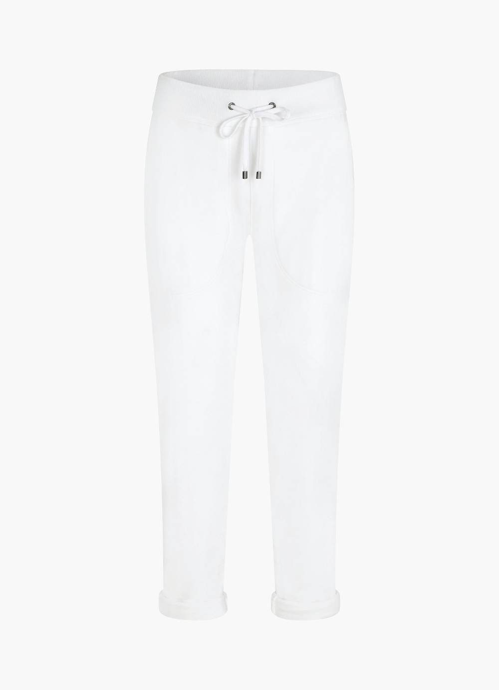 Juvia Loose Fit - Sweatpants Kostenlose Rückgabe