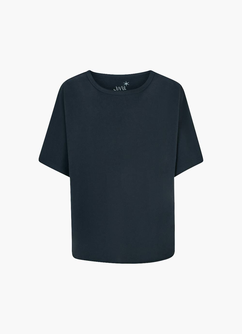 Juvia Oversized Sweat - Cape Begrenzte Freigabe