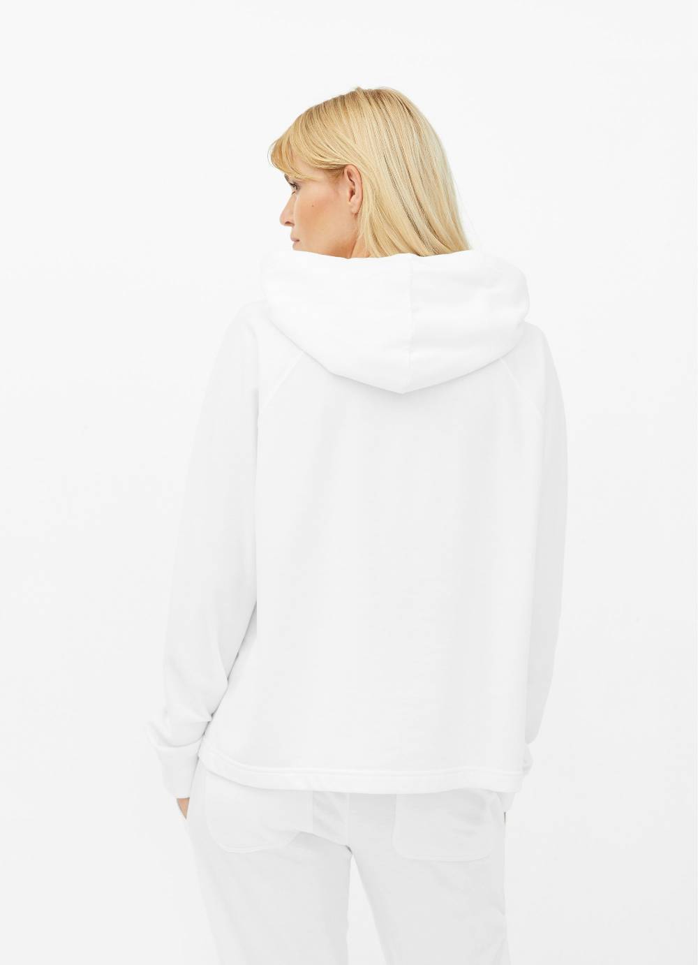 Juvia Hoodie Letzte 3 Tage