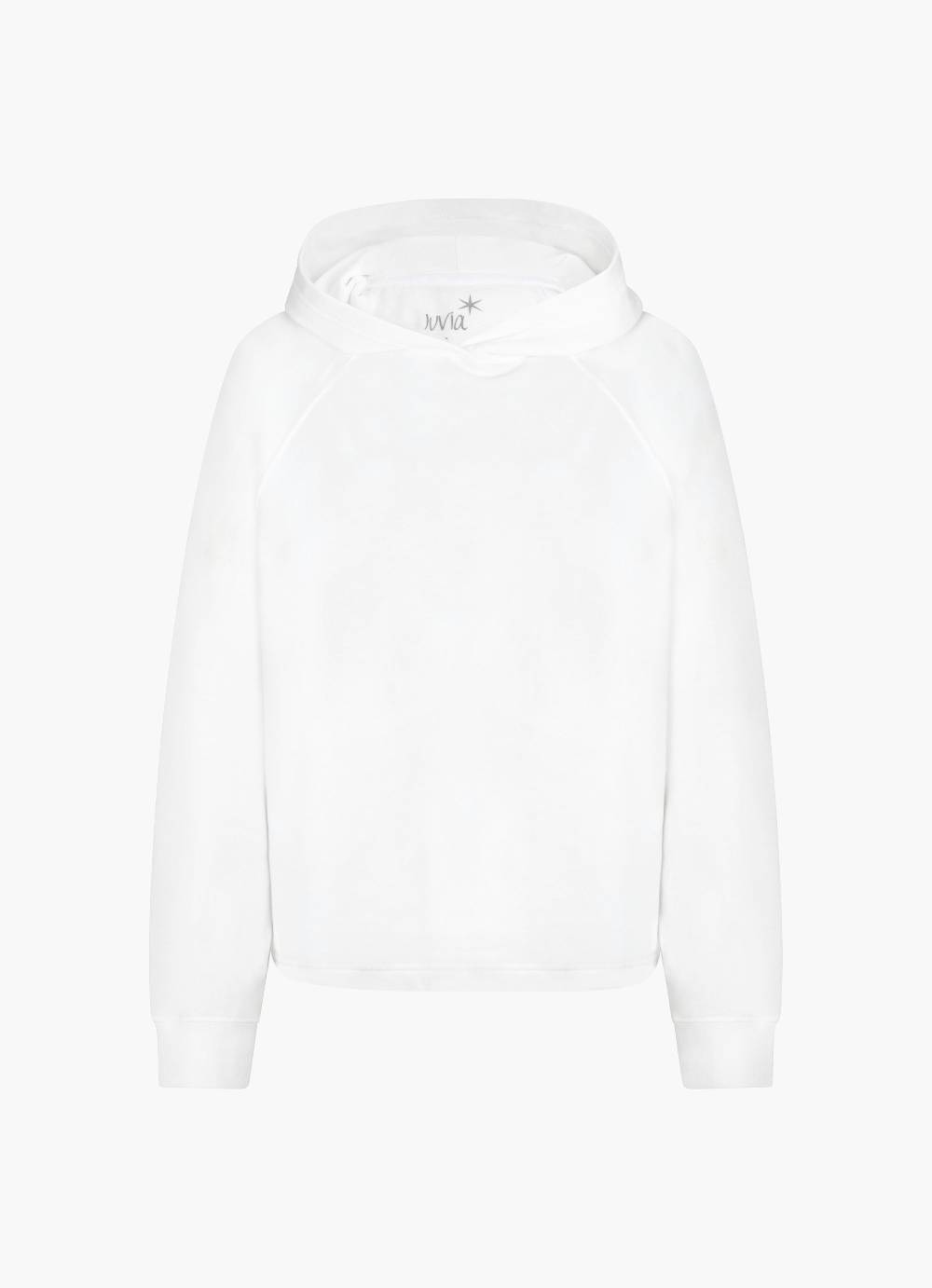 Juvia Hoodie Letzte 3 Tage