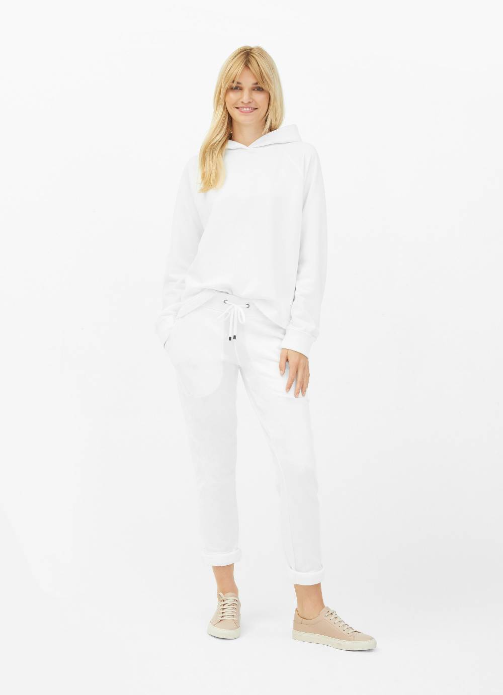 Juvia Hoodie Letzte 3 Tage