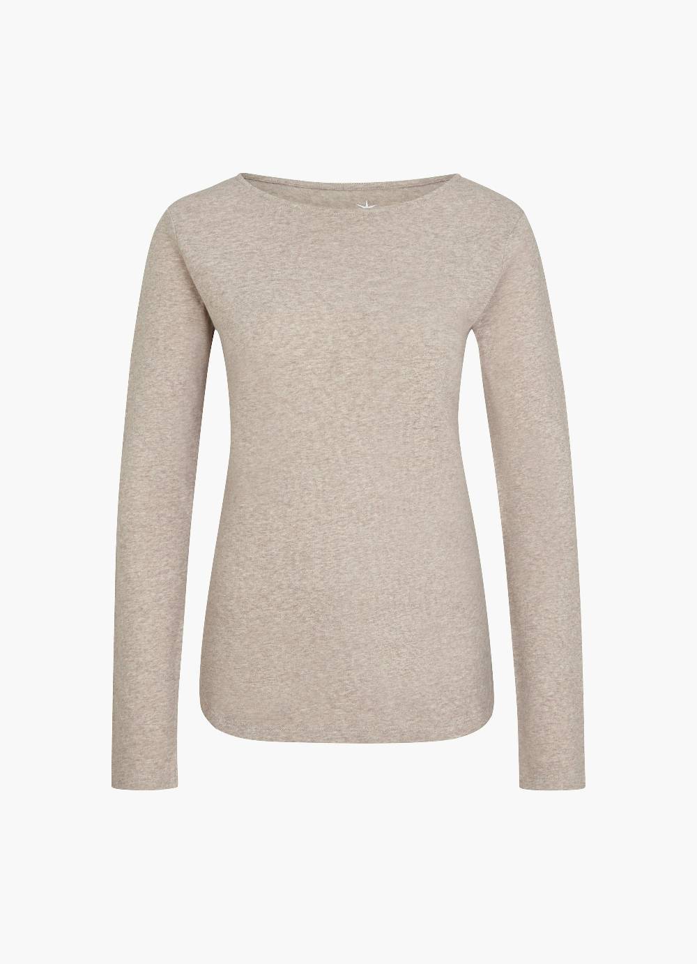 Juvia Cashmix - Sweater Neueste Stile