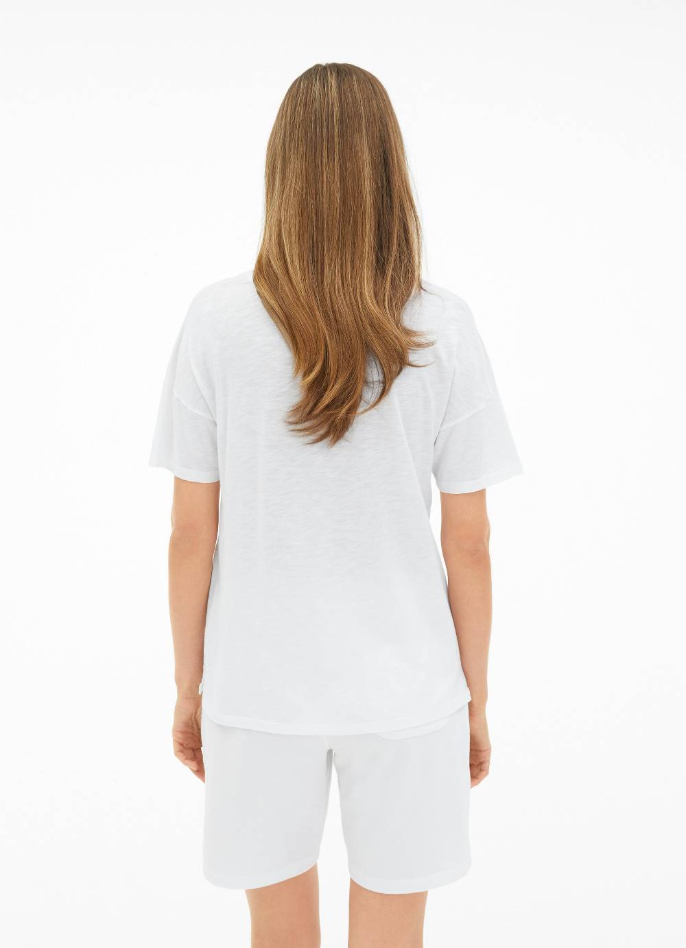 Juvia T-Shirt Letzte 2 Tage