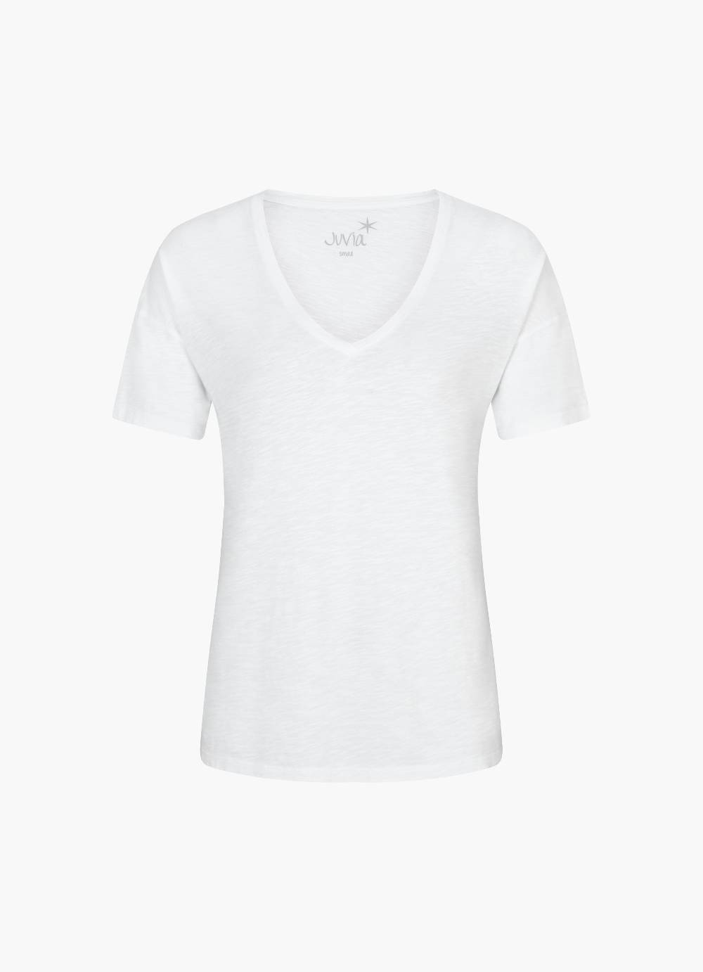 Juvia T-Shirt Letzte 2 Tage
