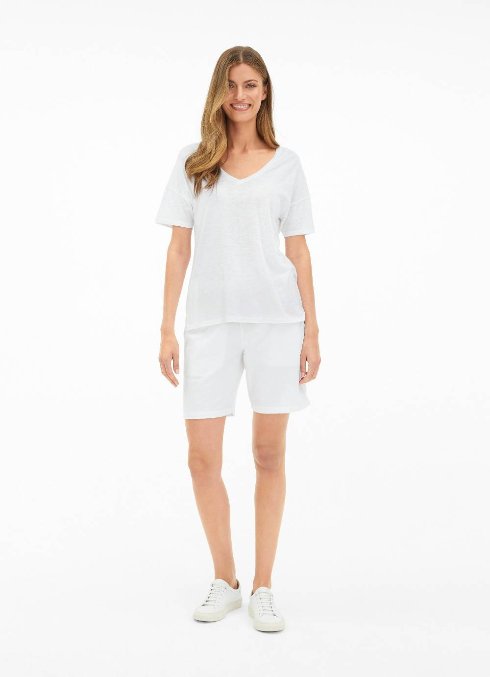 Juvia T-Shirt Letzte 2 Tage