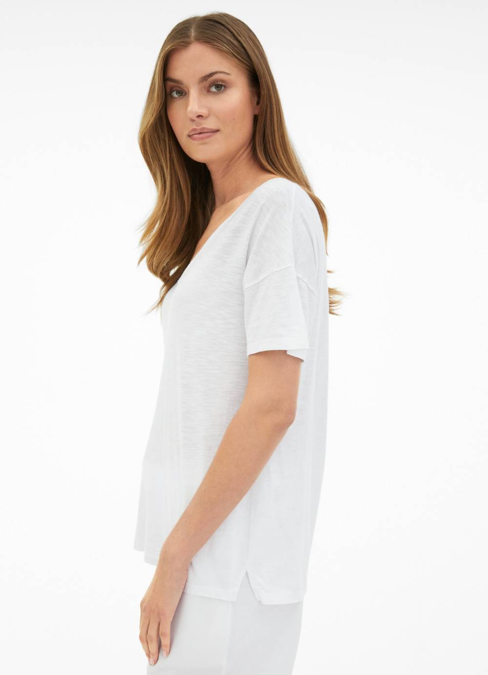 Juvia T-Shirt Letzte 2 Tage
