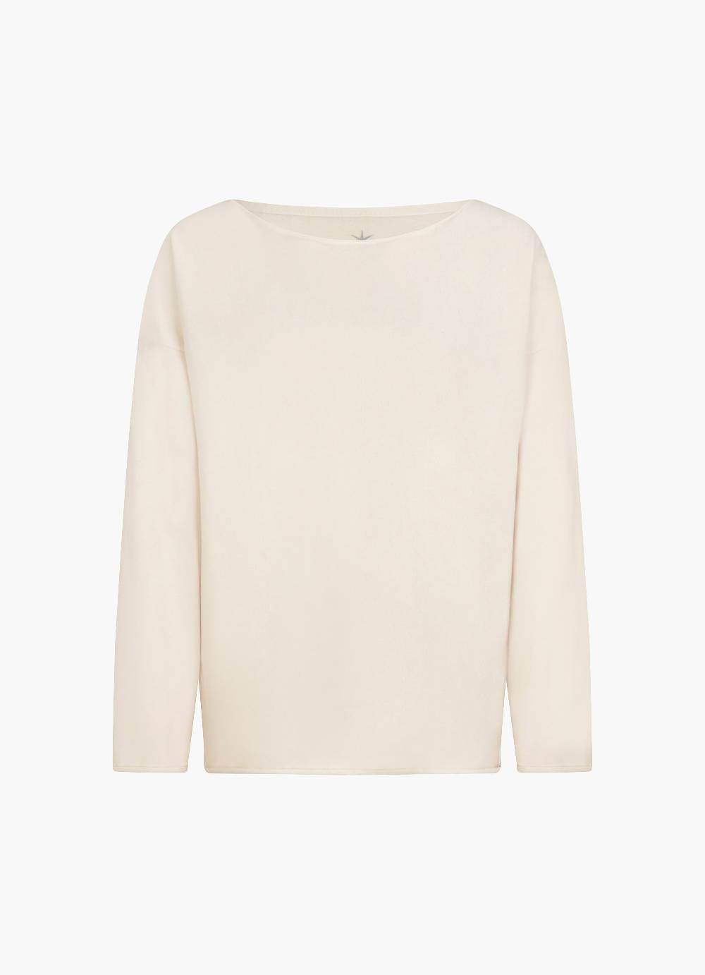 Juvia Sweatshirt Letzter Tag