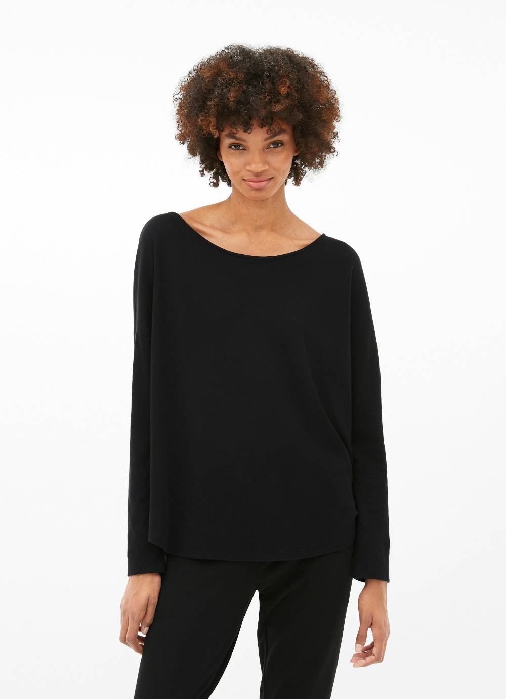 Juvia Cashmix - Sweater Zeitbegrenzte Promotion