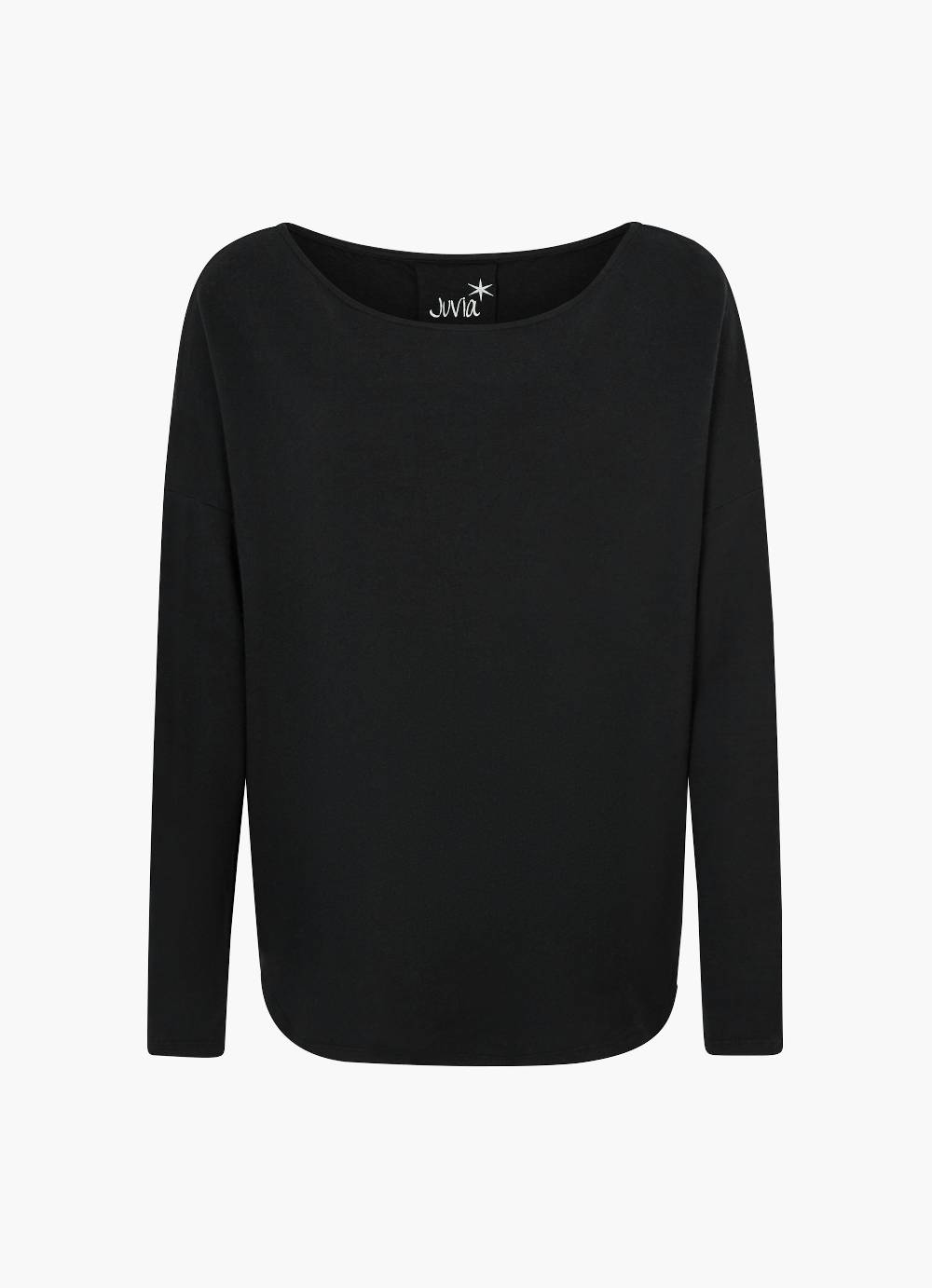 Juvia Cashmix - Sweater Zeitbegrenzte Promotion