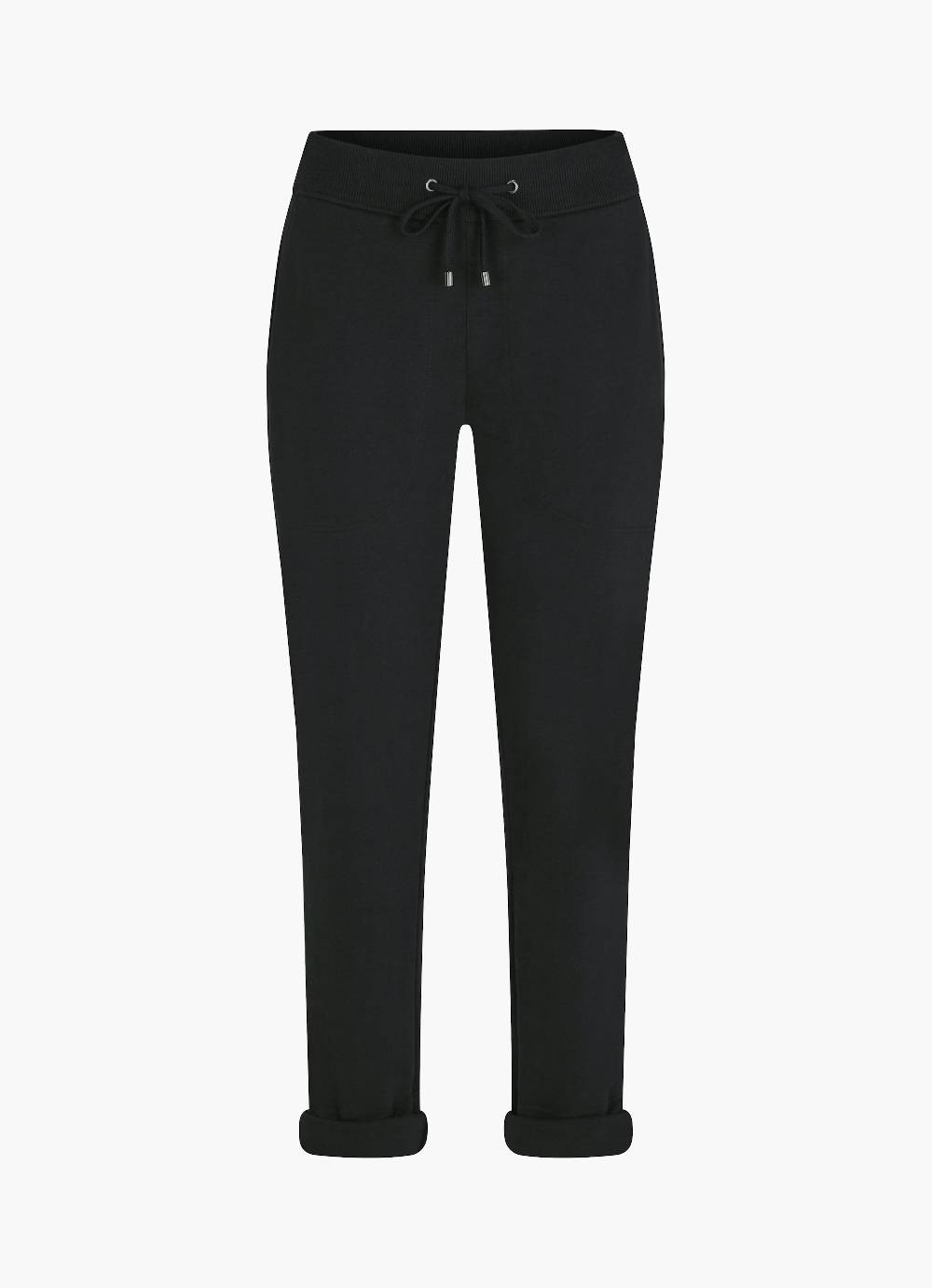 Juvia Loose Fit - Sweatpants Bis zu 60% Rabatt