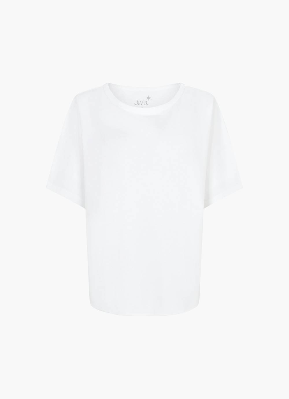 Juvia Oversized Sweat - Cape Bis zu 65% Rabatt