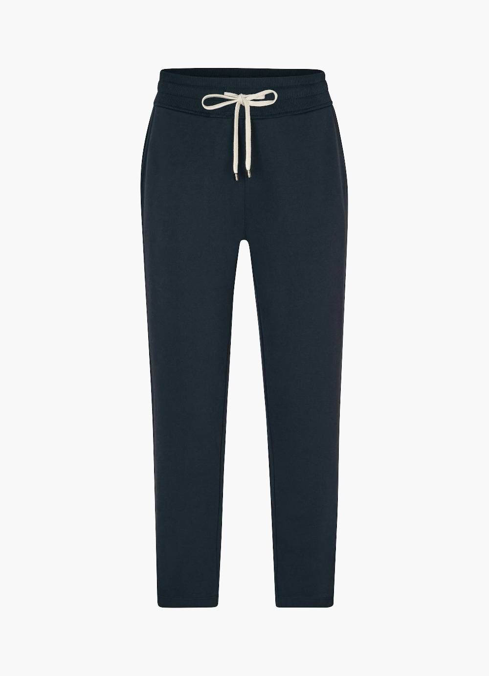Juvia High Waist - Sweatpants Sonderangebot der Fabrik