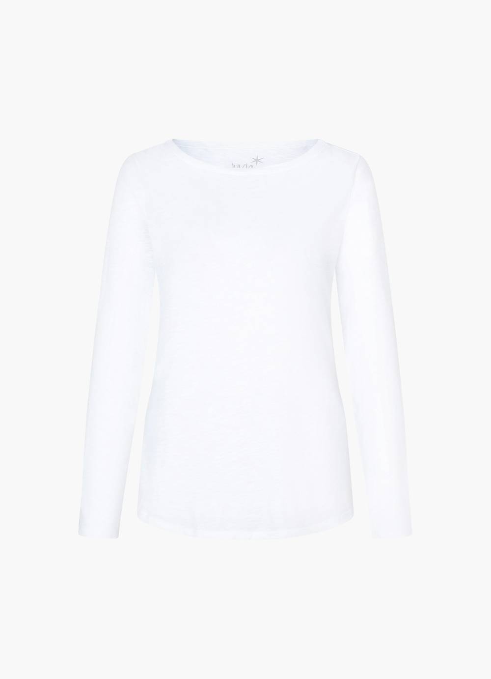 Juvia Longsleeve