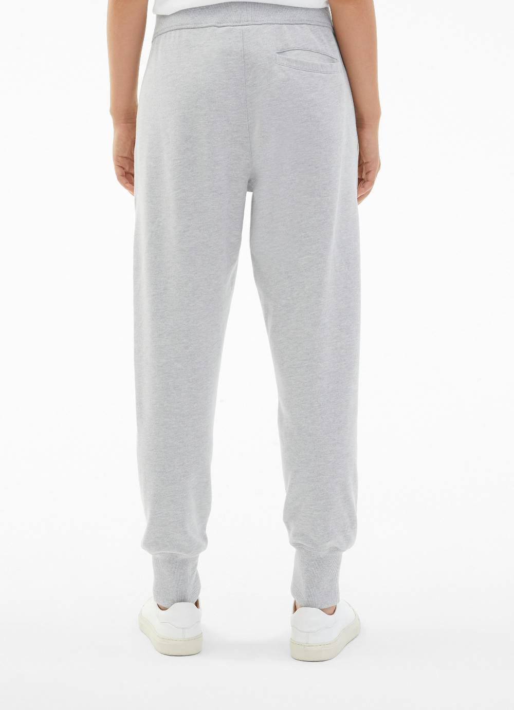 Juvia High Waist - Sweatpants Bis zu 55% Rabatt