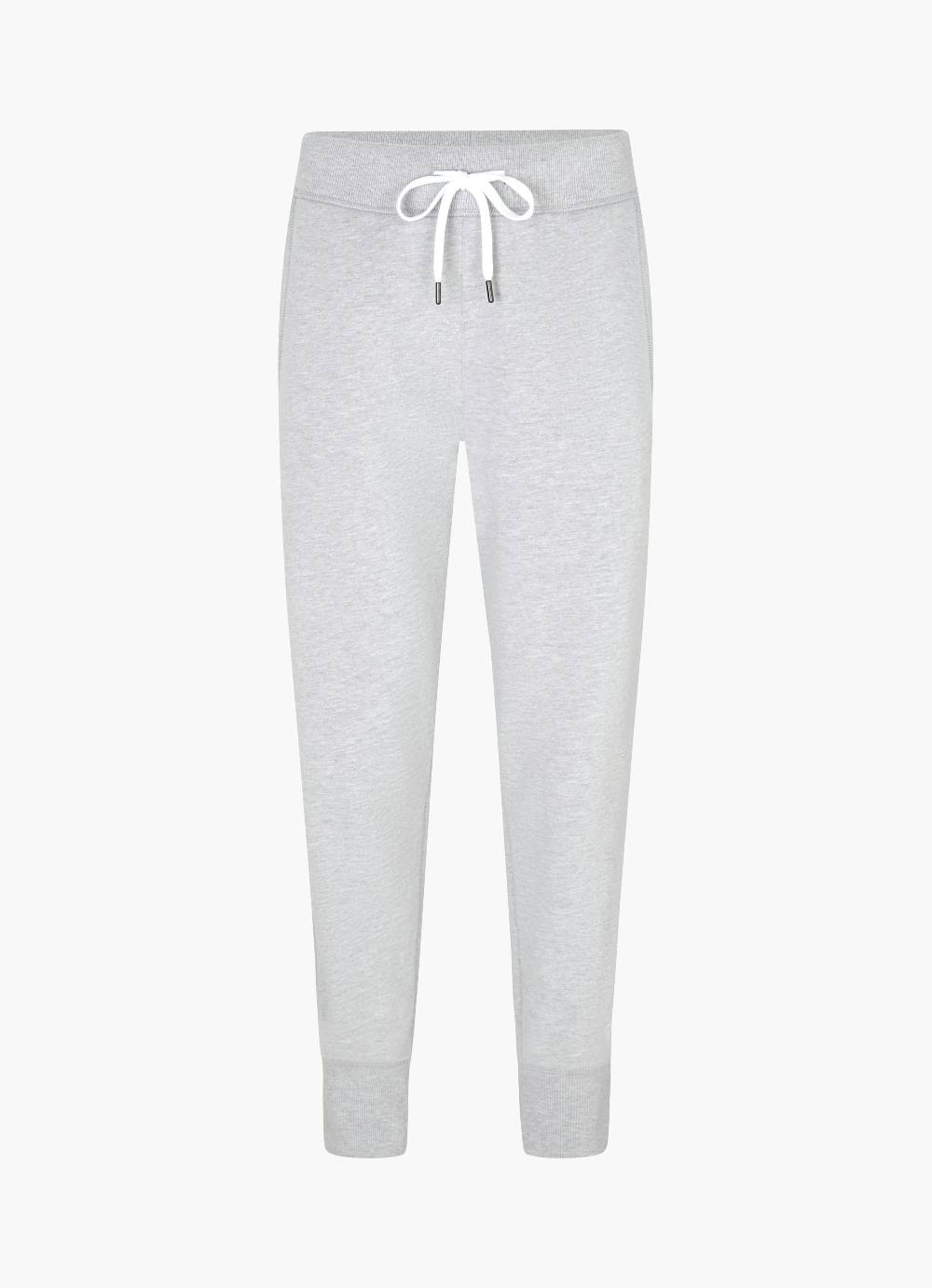 Juvia High Waist - Sweatpants Bis zu 55% Rabatt