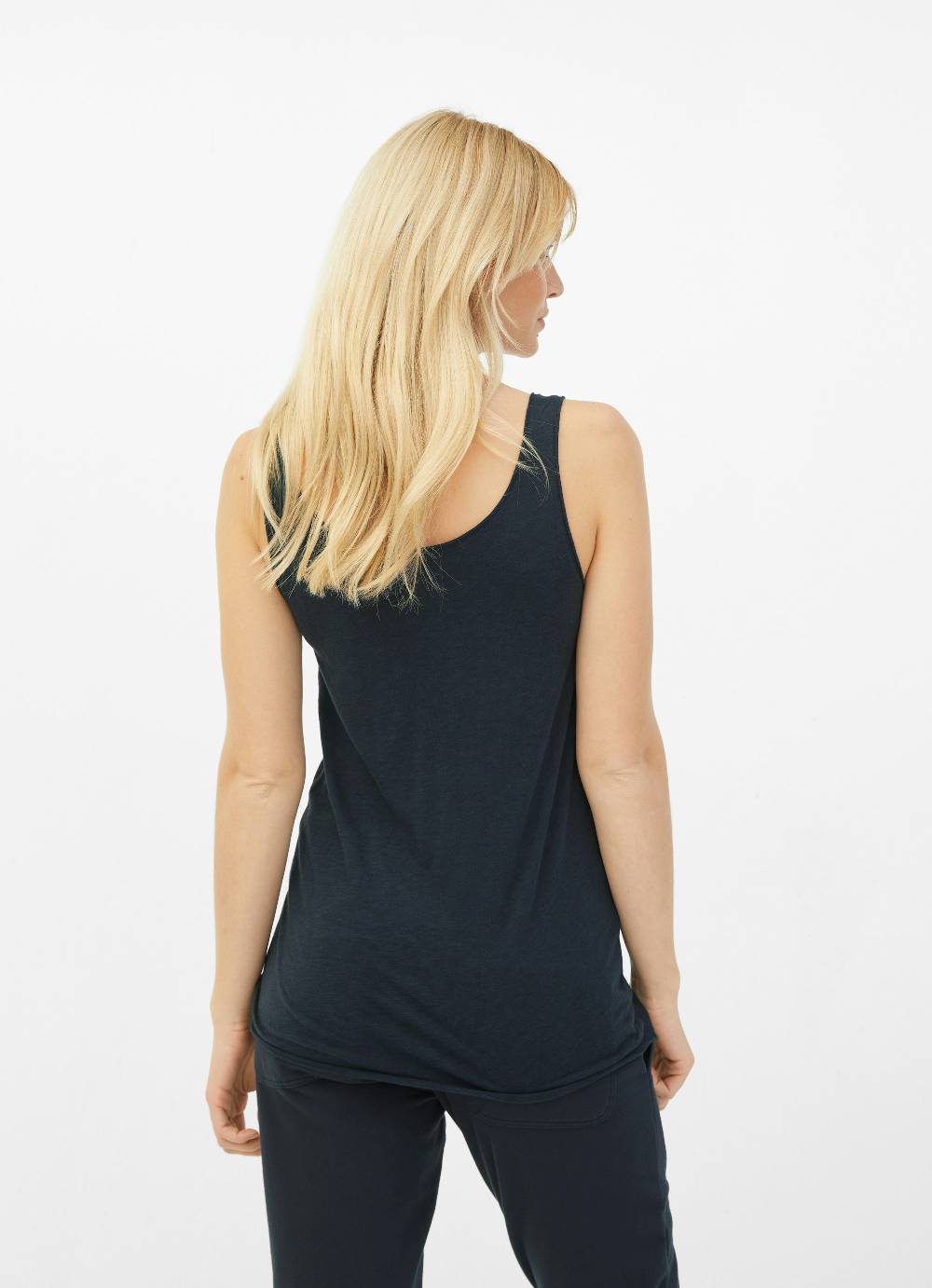 Juvia Top Discount Store für neue Produkte