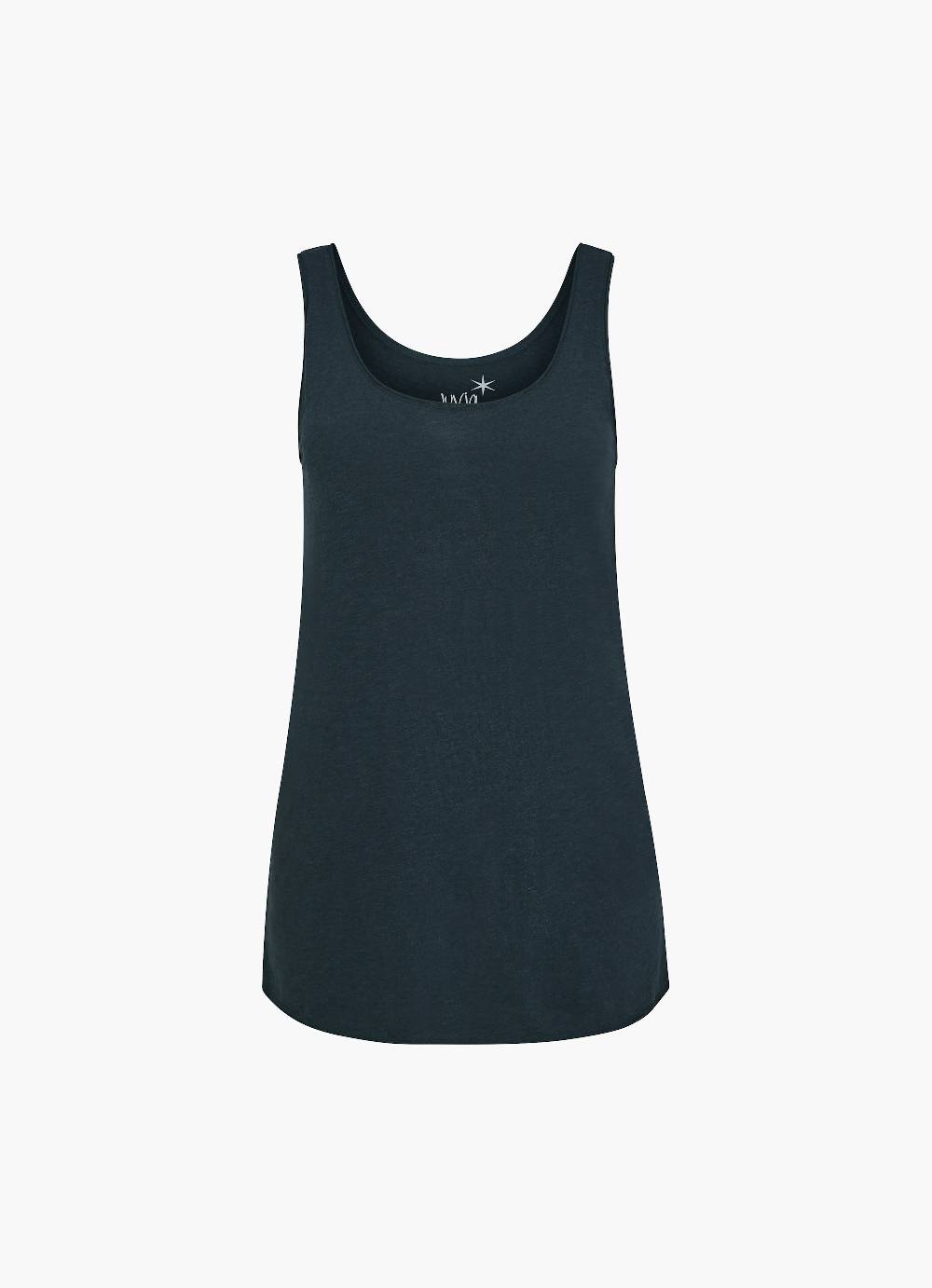 Juvia Top Discount Store für neue Produkte