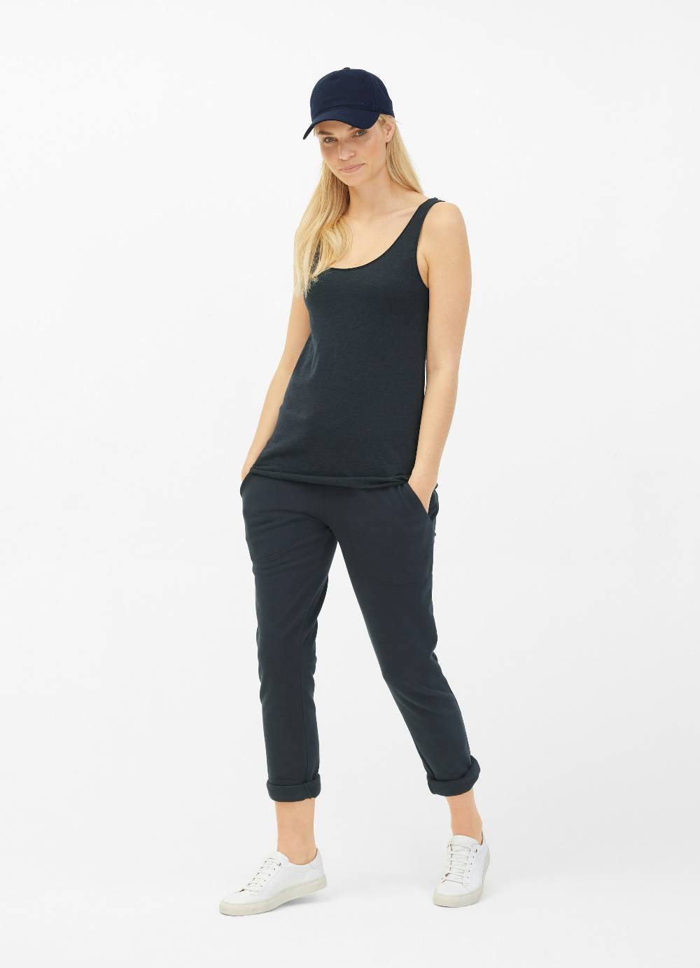 Juvia Top Discount Store für neue Produkte