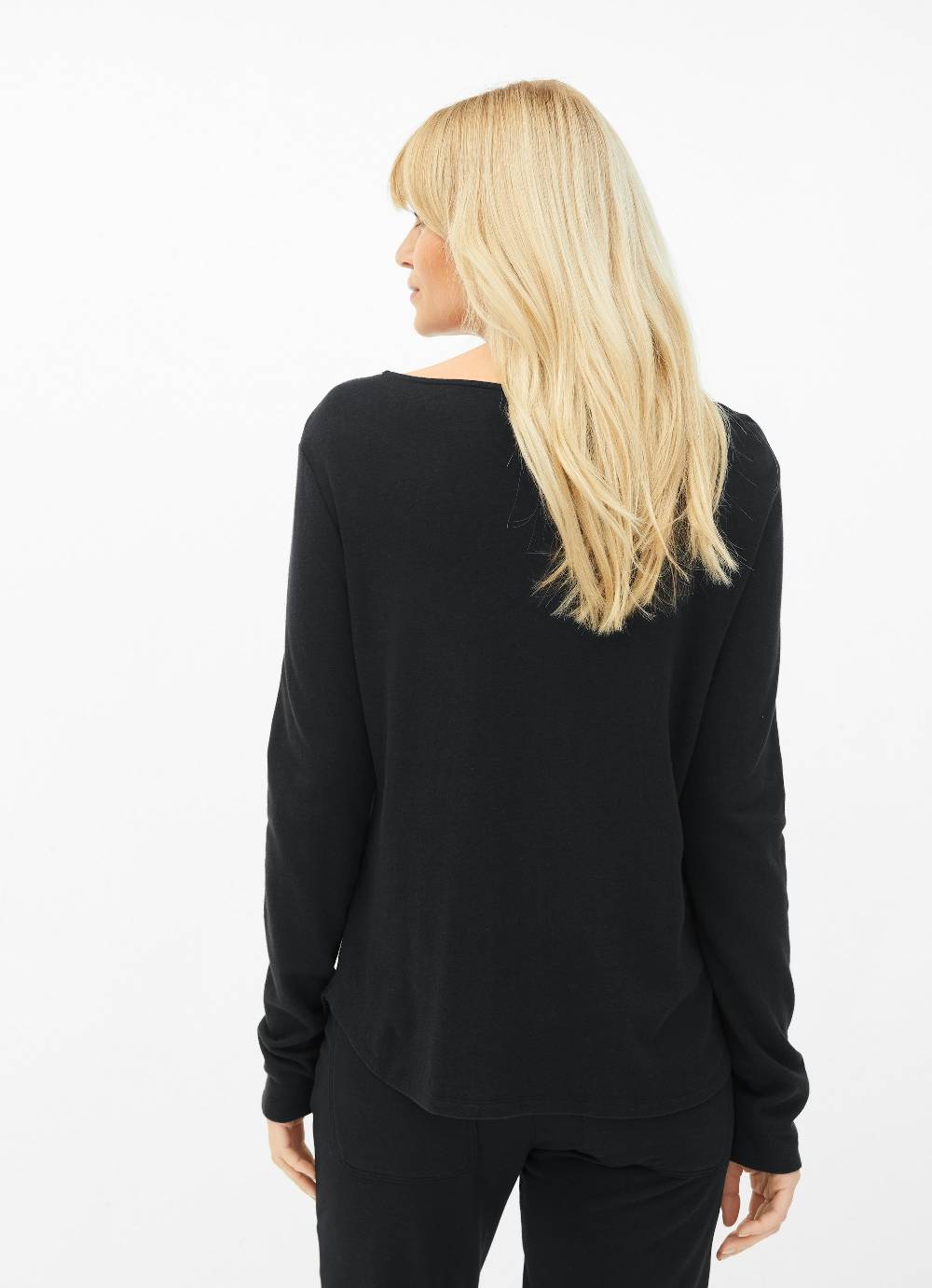 Juvia Cashmix - Sweater Nur noch ein Tag übrig