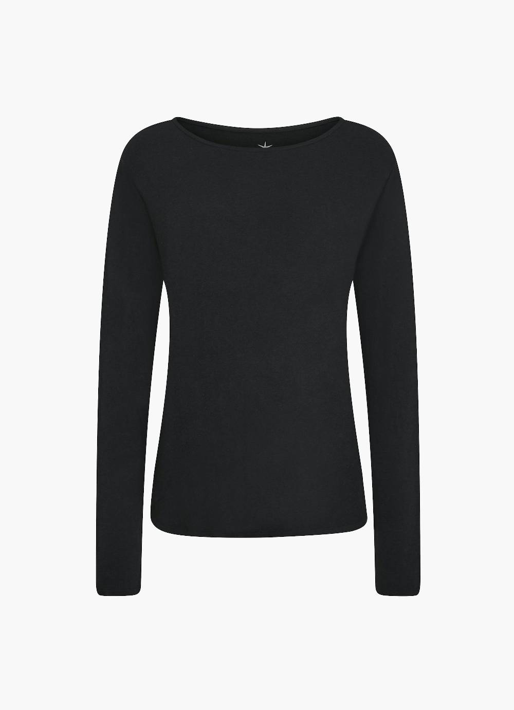 Juvia Cashmix - Sweater Nur noch ein Tag übrig