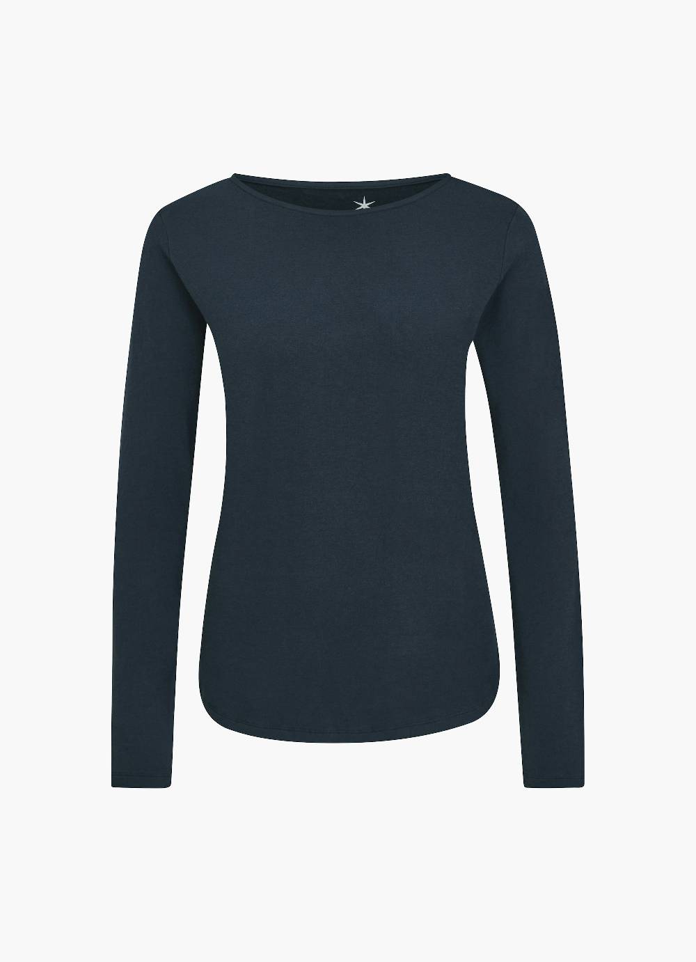 Juvia Cashmix - Sweater Super Rabatt