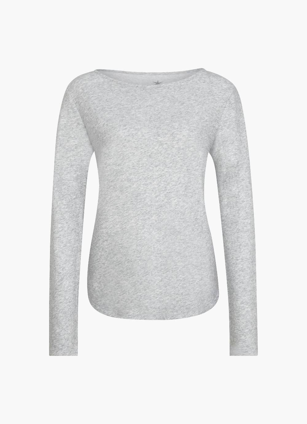 Juvia Cashmix - Sweater Riesige Rabatte
