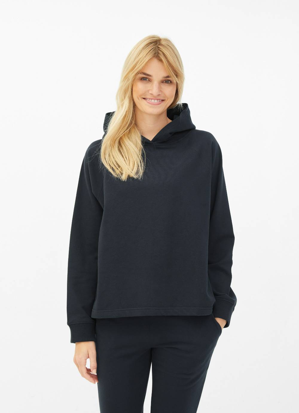 Juvia Hoodie