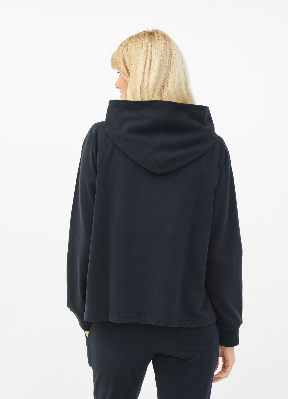 Juvia Hoodie Kostenloser Versand international