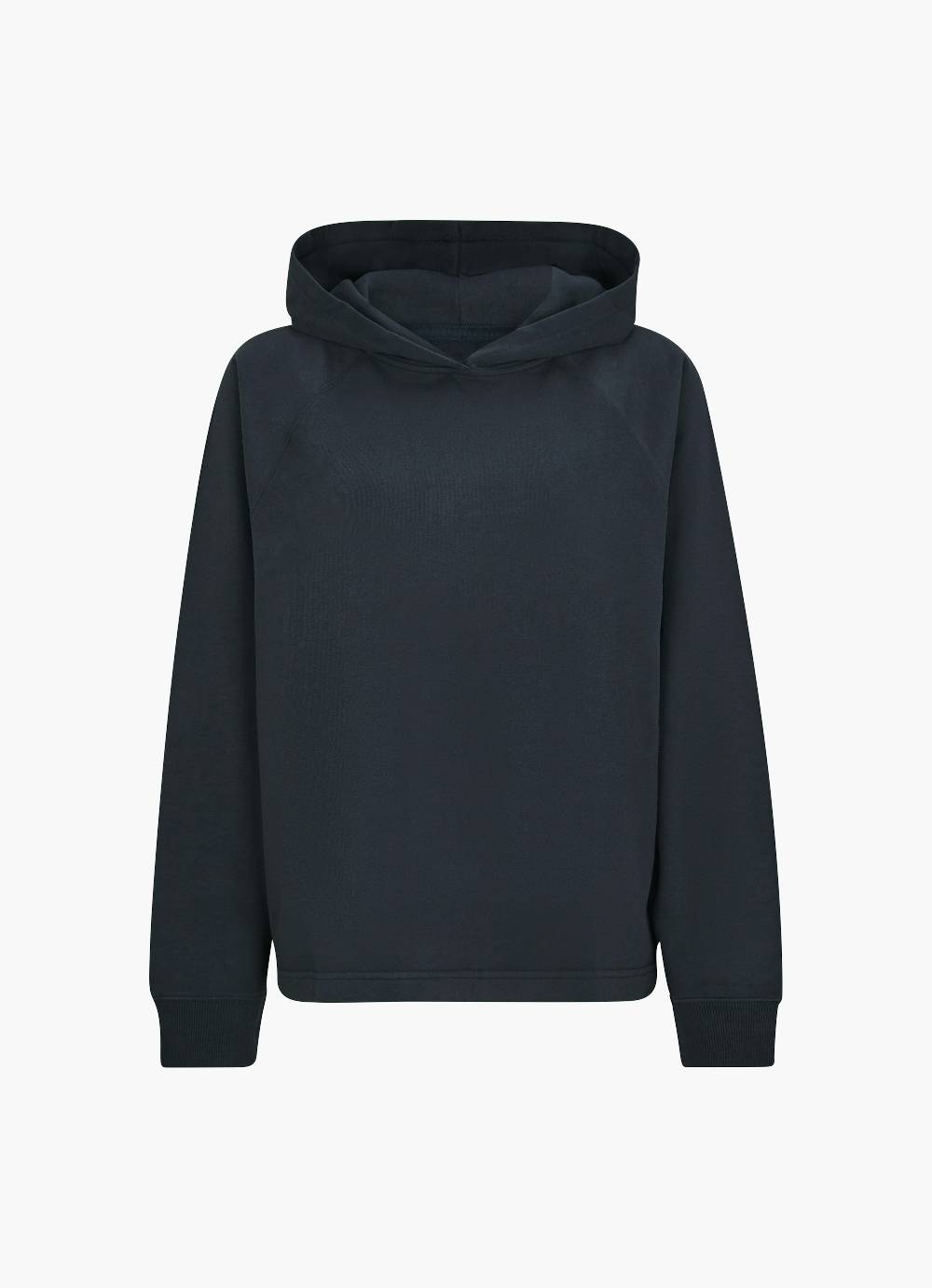 Juvia Hoodie Kostenloser Versand international