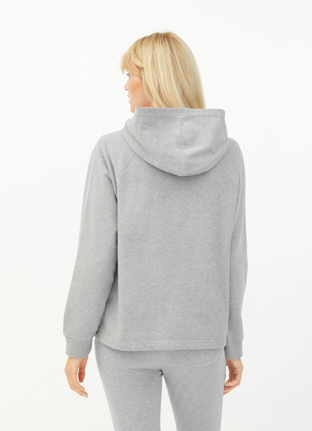 Juvia Hoodie Fabrikladen