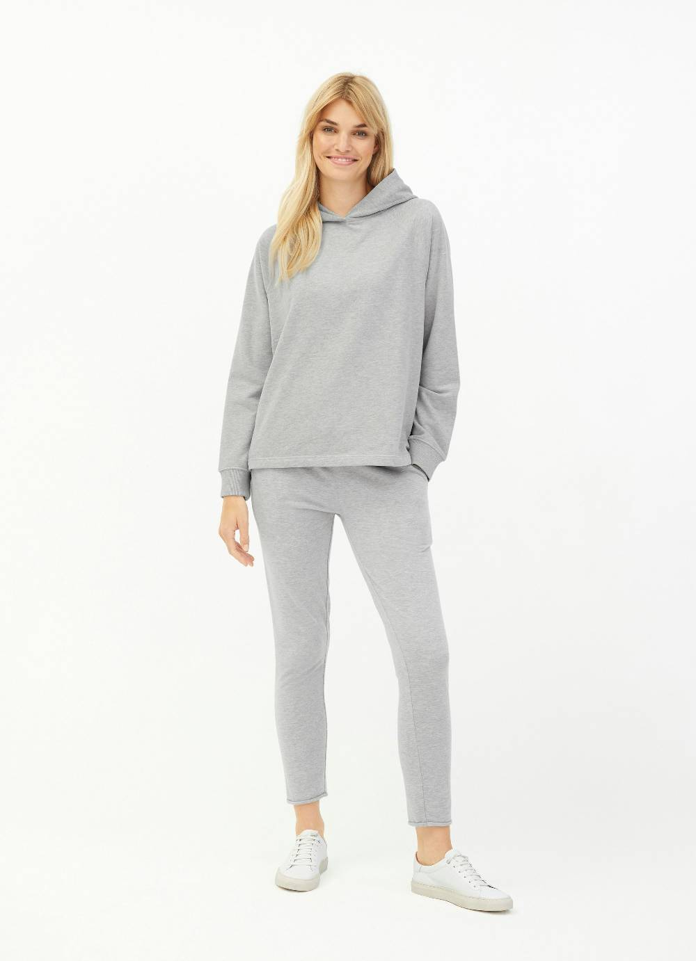 Juvia Hoodie Fabrikladen