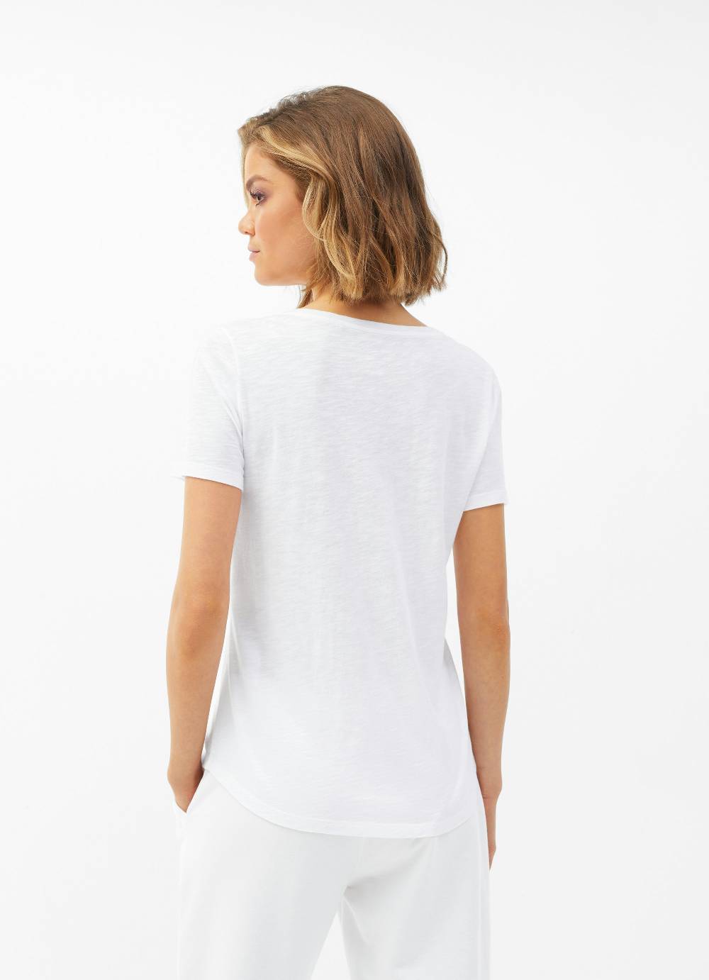 Juvia T-Shirt Begrenzt auf 3 Tage