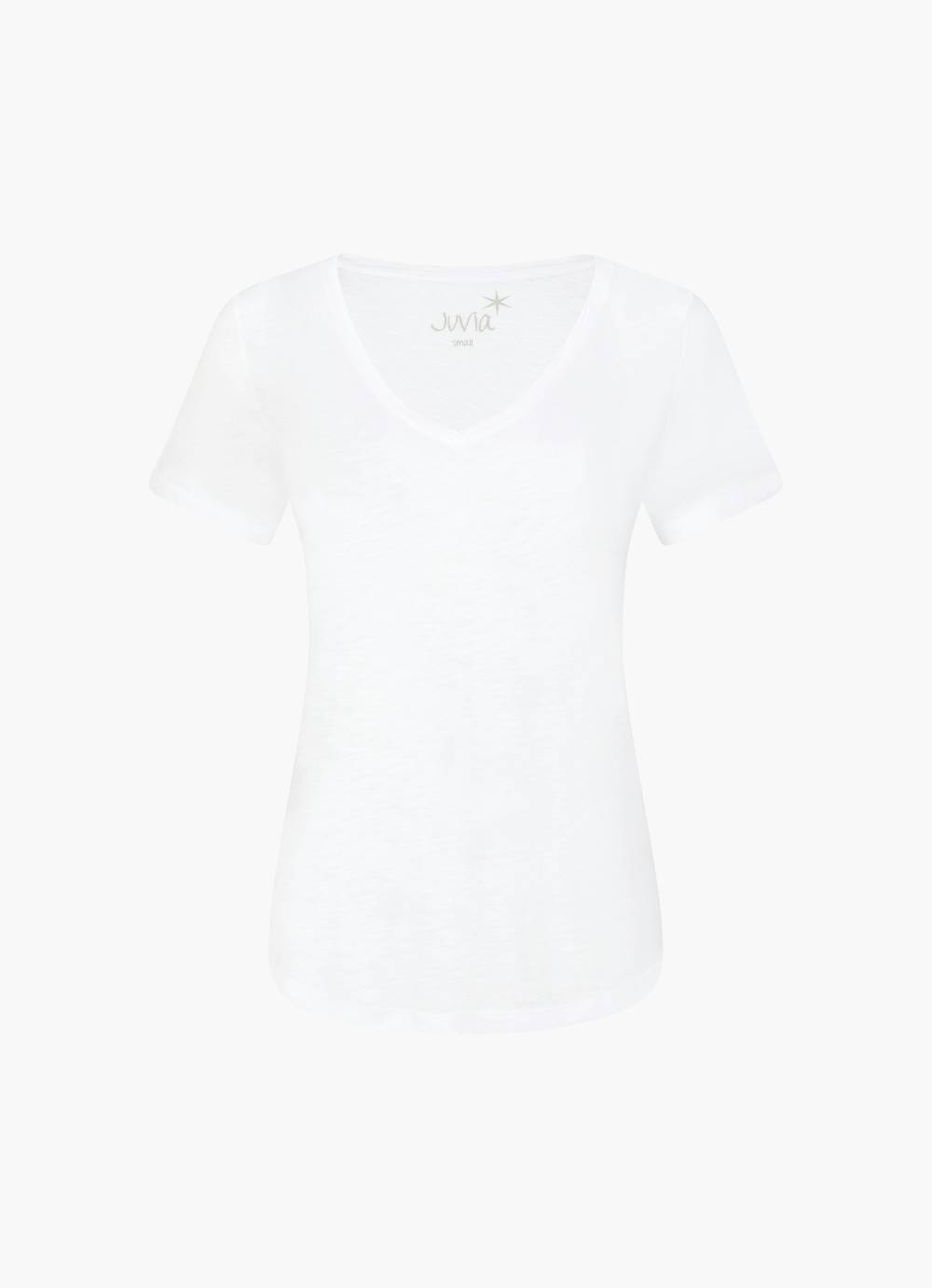 Juvia T-Shirt Begrenzt auf 3 Tage