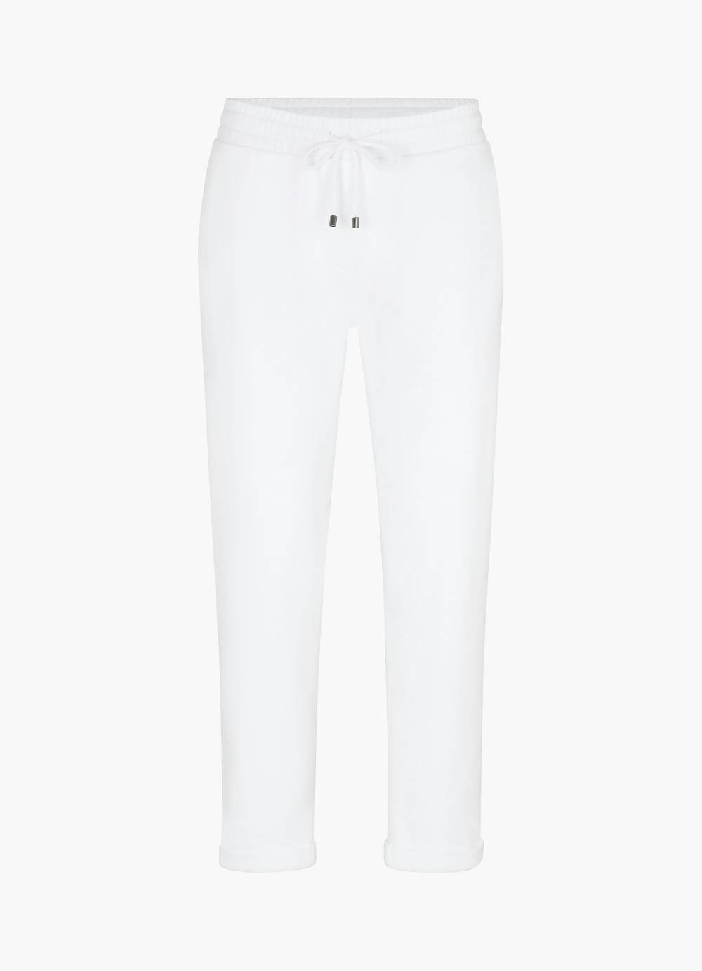 Juvia Casual Fit - Sweatpants Speichern exportieren