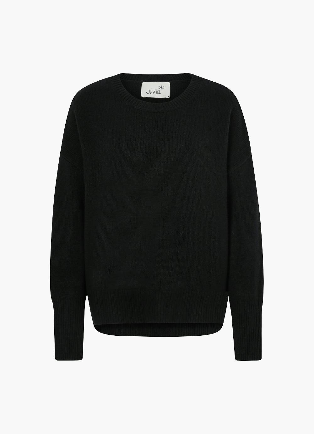 Juvia Cashmere - Pullover Black Friday Preise