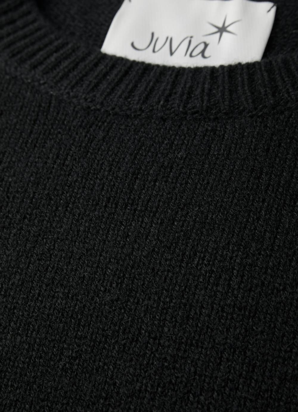 Juvia Cashmere - Pullover Black Friday Preise