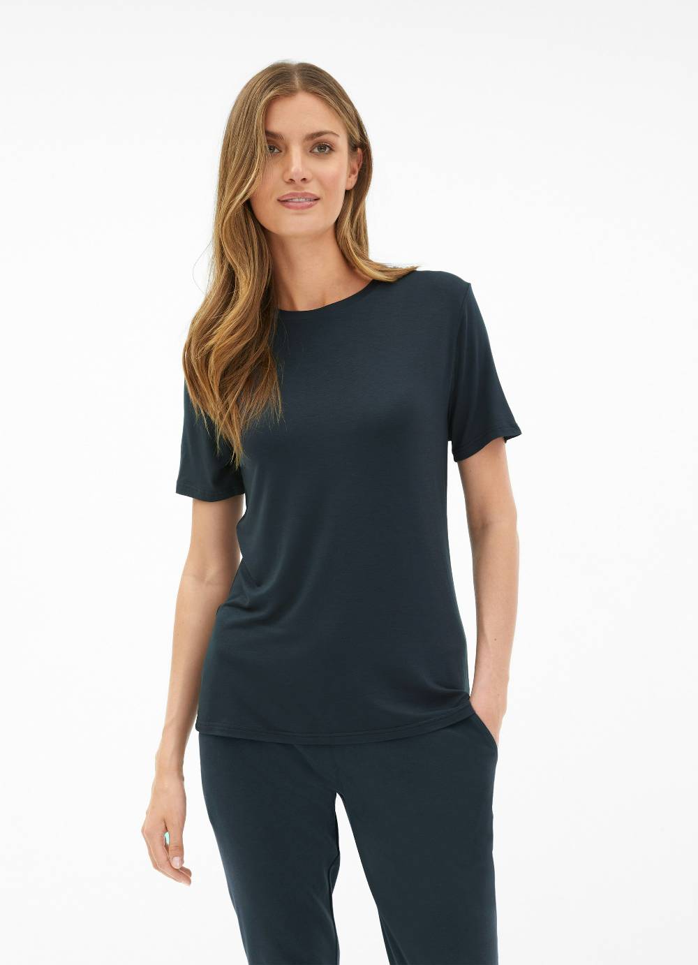 Juvia T-Shirt