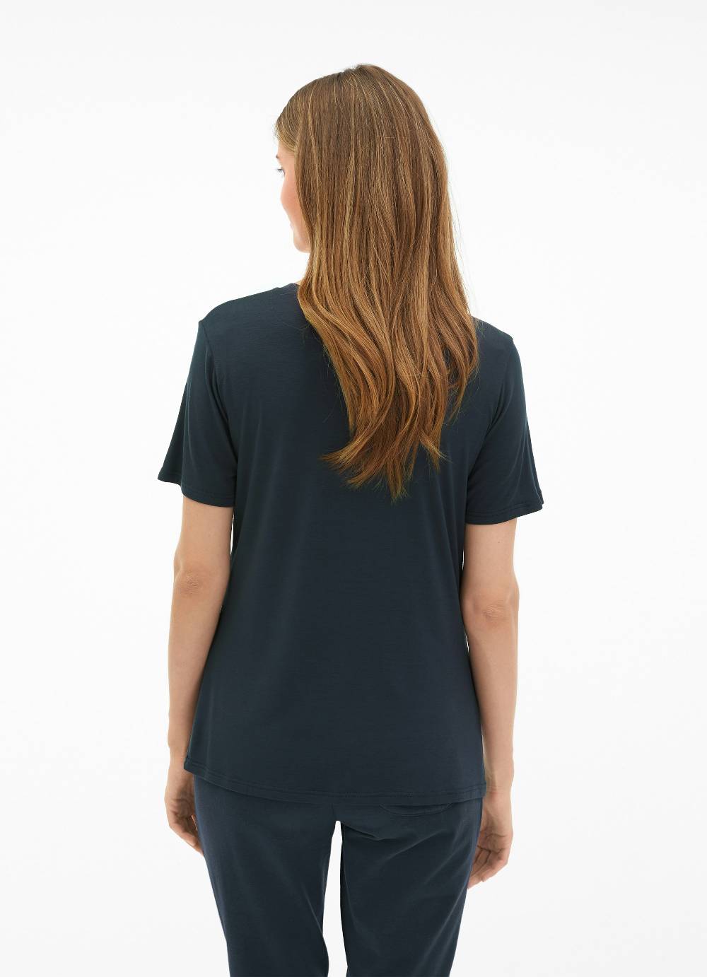Juvia T-Shirt 50% Rabatt für begrenzte Zeit